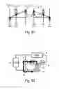 Fig. 46 - Power transmission system