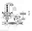 Fig. 48 - Power transmission system
