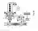 Fig. 49 - Power transmission system