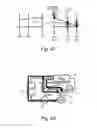 Fig. 50 - Power transmission system