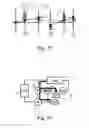 Fig. 52 - Power transmission system