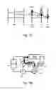 Fig. 55 - Power transmission system