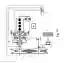 Fig. 56 - Power transmission system