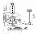 Fig. 57 - Power transmission system