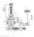 Fig. 59 - Power transmission system