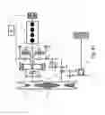 Fig. 60 - Power transmission system