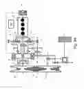Fig. 63 - Power transmission system