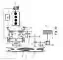 Fig. 64 - Power transmission system