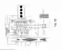 Fig. 65 - Power transmission system