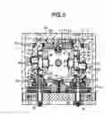 Fig. 07 - Toroidal type continuously variable transmission