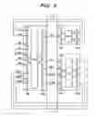 Fig. 04 - Method of controlling a vehicle and system of controlling the same
