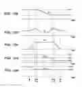 Fig. 11 - Method of controlling a vehicle and system of controlling the same