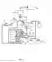 Fig. 02 - System for starting automatic car in safety and a method thereof
