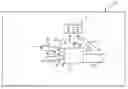 Fig. 01 - Method of regulating EGR in an internal combustion engine and vehicle with an engine with electronic means for applying the method