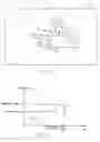 Fig. 02 - Method of regulating EGR in an internal combustion engine and vehicle with an engine with electronic means for applying the method