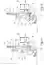 Fig. 03 - Hack squat gestural guiding apparatus in view of a standardized evaluation of the tridimensional kinematics of the knee