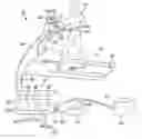 Fig. 01 - Method and apparatus for improving performance