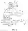 Fig. 02 - Method and apparatus for improving performance