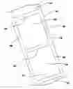 Fig. 01 - Agility training ladder