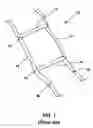 Fig. 02 - Agility training ladder