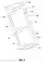 Fig. 03 - Agility training ladder