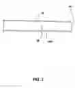 Fig. 04 - Agility training ladder