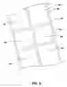 Fig. 06 - Agility training ladder