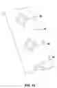 Fig. 13 - Agility training ladder