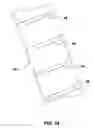 Fig. 15 - Agility training ladder