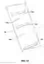 Fig. 16 - Agility training ladder
