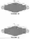Fig. 07 - Trampoline having substantially similar mat deflection under varying loads