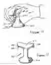 Fig. 07 - Hand exercising device