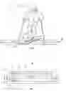Fig. 02 - Methods and systems for learning and practicing slalom