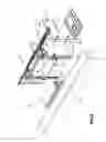 Fig. 03 - System, apparatus and method for unloading rolled material from a supporting structure