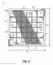 Fig. 03 - Method of Securing A Partition Assembly Inside A Container