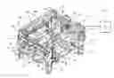 Fig. 01 - CASE FORMER WITH PIVOTAL ENGAGEMENT ROLLER ASSEMBLIES