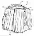 Fig. 01 - Packing structure