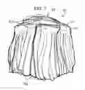 Fig. 02 - Packing structure