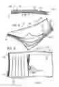 Fig. 06 - Packing structure
