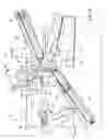 Fig. 04 - Method of folding and stacking multiple sheet sets