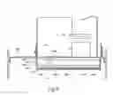 Fig. 07 - Method of folding and stacking multiple sheet sets