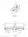 Fig. 09 - Method of folding and stacking multiple sheet sets