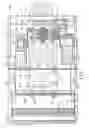 Fig. 02 - Cushioning conversion machine and method