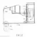 Fig. 22 - Cushioning conversion machine and method