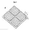 Fig. 04 - Manufacturing method of activated carbon structure having a frame