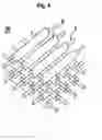 Fig. 05 - Manufacturing method of activated carbon structure having a frame