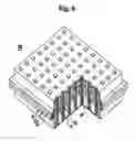 Fig. 07 - Manufacturing method of activated carbon structure having a frame