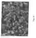 Fig. 28 - Methods for the deposition of electrocatalyst particles