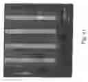 Fig. 32 - Methods for the deposition of electrocatalyst particles
