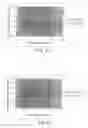 Fig. 44 - Methods for the deposition of electrocatalyst particles